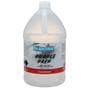 Superior Products 1 Gallon Car Wash Surface Prep