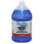 Superior Products 1 Gallon Tar Remover & Engine Degreaser