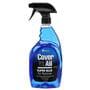 Superior Products 32 Ounce Tar Remover & Engine Degreaser