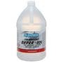 Superior Products 1 Gallon 1 Gallon Tar And Adhesive Remover