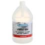 Superior Products Adhesive Remover