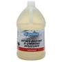 Superior Products 1 Gallon Degreaser