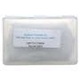 Superior Products White Clay Bar