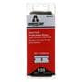 Superior Products Razor Blade