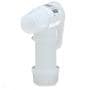 Superior Products Dispensing Spigot