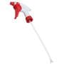 Superior Products Sprayer