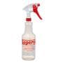 Superior Products Spray Bottle