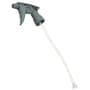 Superior Products Chemical Resistant Sprayer