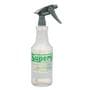 Superior Products Spray Bottle