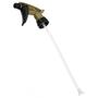Superior Products Acid Resistant Sprayer