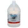 Superior Products 1 Gallon Acid Wheel Cleaner