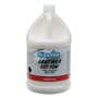 Superior Products 1 Gallon Leather Lotion