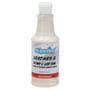 Superior Products 16 Ounce Leather Lotion New Car