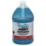 Superior Products 1 Gallon Tire Cleaner And Dressing