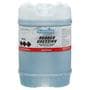 Superior Products 5 Gallon Tire Cleaner And Dressing