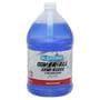 Superior Products 1 Gallon Tire & Interior Dressing