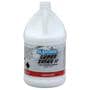 Superior Products 1 Gallon Tire & Interior Dressing