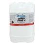 Superior Products 5 Gallon Tire & Interior Dressing