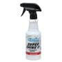 Superior Products 1 Pint Tire & Interior Dressing