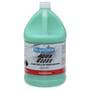 Superior Products 1 Gallon Tire & Interior Dressing