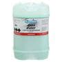Superior Products 5 Gallon Tire & Interior Dressing