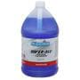 Superior Products 1 Gallon Tire & Interior Dressing