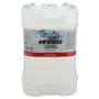 Superior Products 5 Gallon Tire Dressing