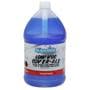 Superior Products 1 Gallon Tire Dressing