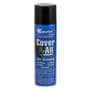 Superior Products 14 Ounce Tire Dressing