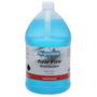 Superior Products 1 Gallon Glass Cleaner