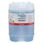 Superior Products Windshield Washer Fluid