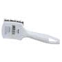 Superior Products Tire Brush