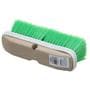 Superior Products Truck Wash Brush