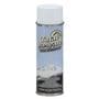 Superior Products 5 Ounce Fresh Air Aerosol Air Freshener