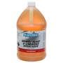 Superior Products 1 Gallon Degreaser
