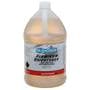 Superior Products 1 Gallon Aluminum Polish