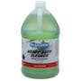Superior Products 1 Gallon Cleaner
