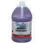Superior Products 1 Gallon Degreaser