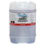 Superior Products 5 Gallon Degreaser