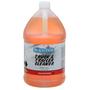 Superior Products 1 Gallon Car Wash