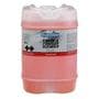 Superior Products 5 Gallon Car Wash