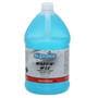 Superior Products 1 Gallon Car Wash