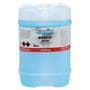 Superior Products 5 Gallon Car Wash