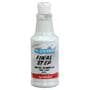 Superior Products 16 Ounce Swirl Remover