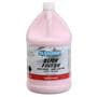 Superior Products 1 Gallon Car Wax