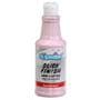 Superior Products 16 Ounce Car Wax
