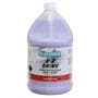 Superior Products 1 Gallon Wax Detailer