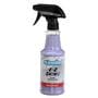 Superior Products 16 Ounce Wax Detailer