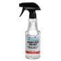 Superior Products 16 Ounce Detailer