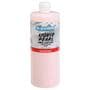 Superior Products 1 Quart Liquid Wax